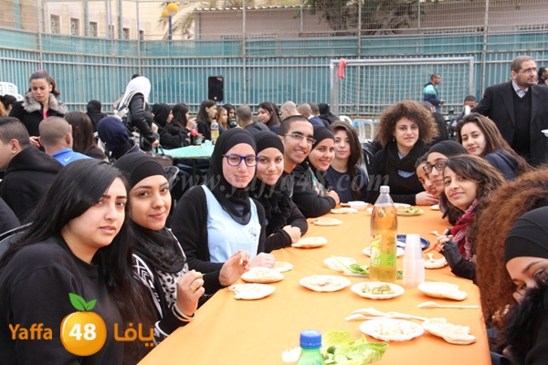 Iftar jama3y shamela ju9 (5).jpg